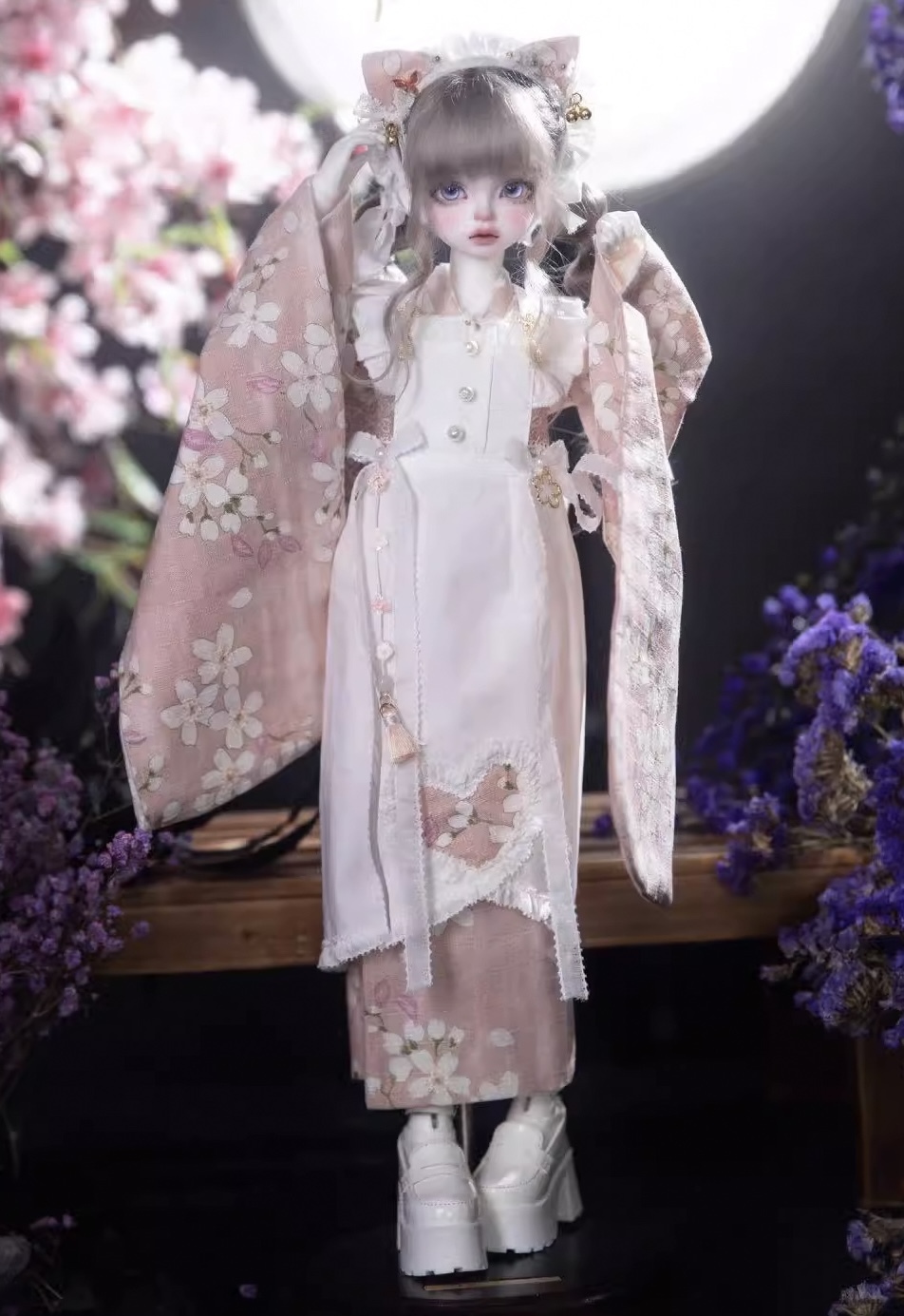 古今浴衣(荒川)トールサイズ 古今浴衣(荒川)トールサイズ 古今浴衣(荒川)トールサイズ 古今浴衣