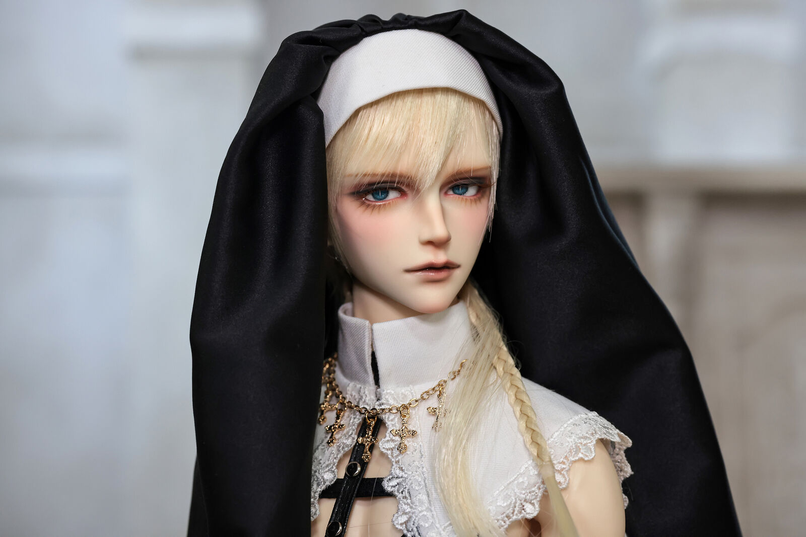 その他 DOLK SISO DOLL DOLK SISO DOLL