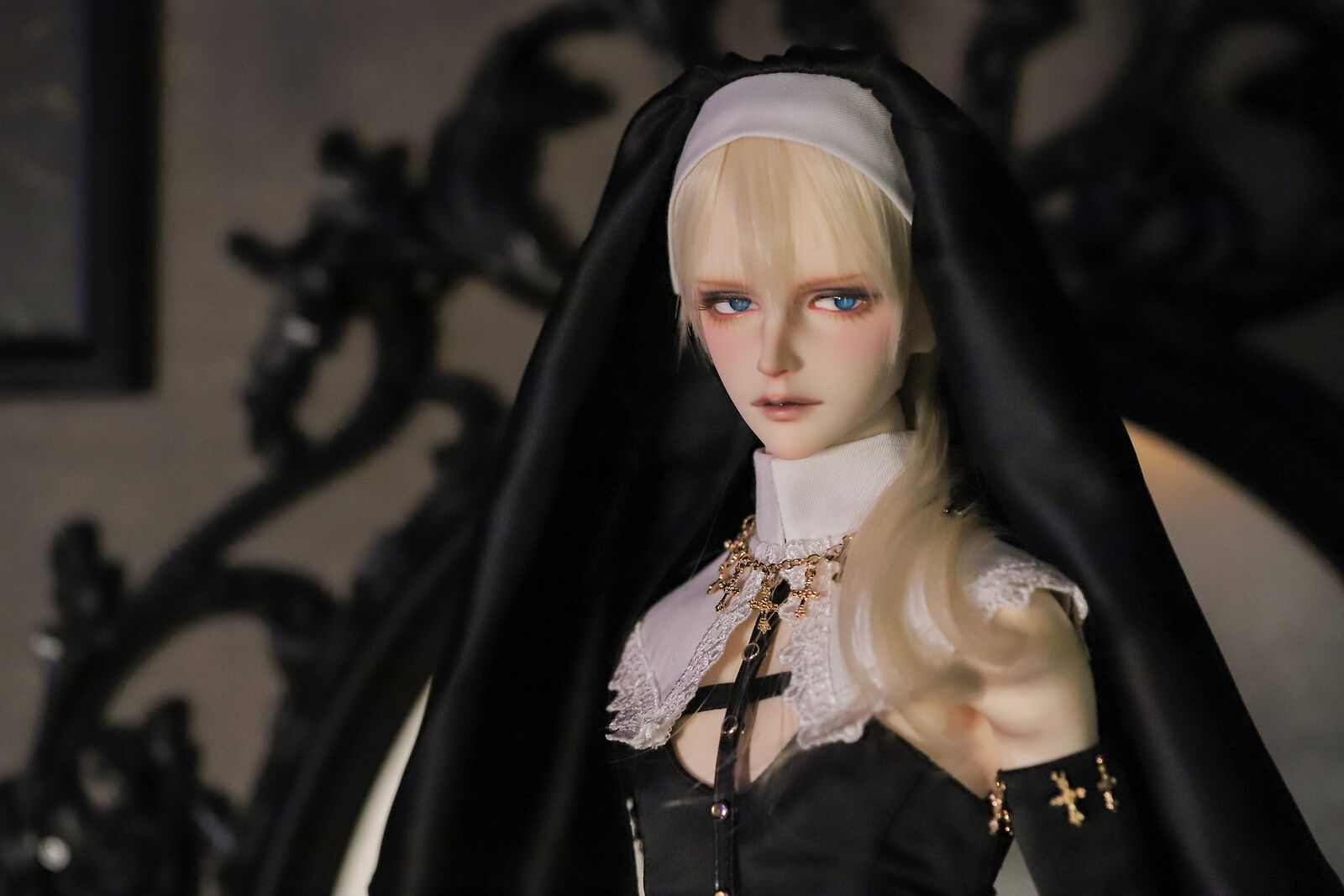 その他 DOLK SISO DOLL ItmMainImg217340801494038000_9
