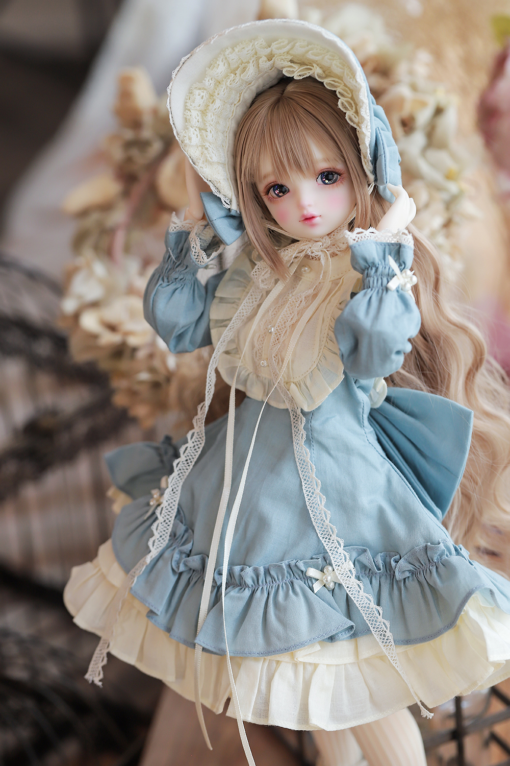 Little Apple Dols l 新品・未開封 ② リトルアップルドール little apple dolls | Toys | Little Apple Dolls Lot | Poshmark