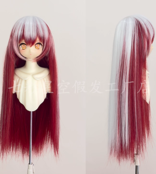 タグ付き　監獄のお姫さま / EDOミルクベア　Lサイズ Amazon.co.jp: ディズニーストア 毒リンゴ マグカップ 白雪姫