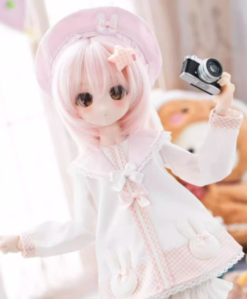 Dear my muse starlit of muse ムンビョル ラキドロ Dear my muse starlit of muse ムンビョル ラキドロ 문별 (Moon Byul