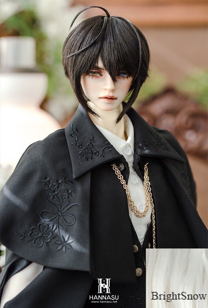 その他 DOLK HW-1139 (8~9inch) BrightSnow｜DOLK（ドルク）