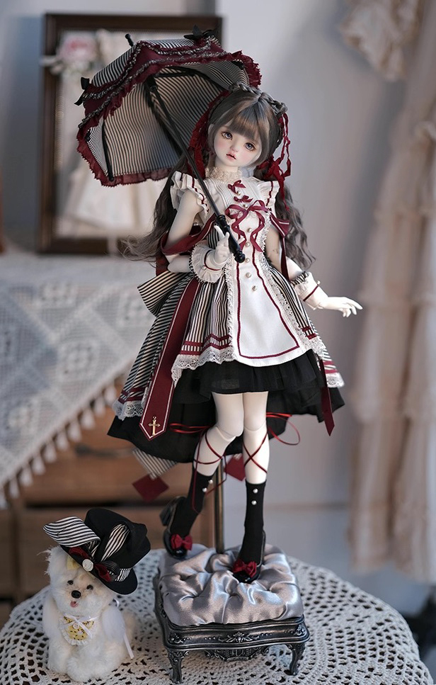 ページが見つかりませんでした。｜DOLK（ドルク）