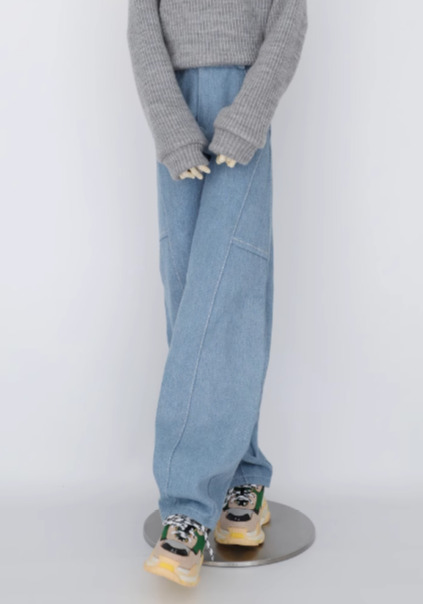 DOLK人気が爆発する前に 発売した「SHRINK」 注文内容の確認・変更｜DOLK（ドルク）