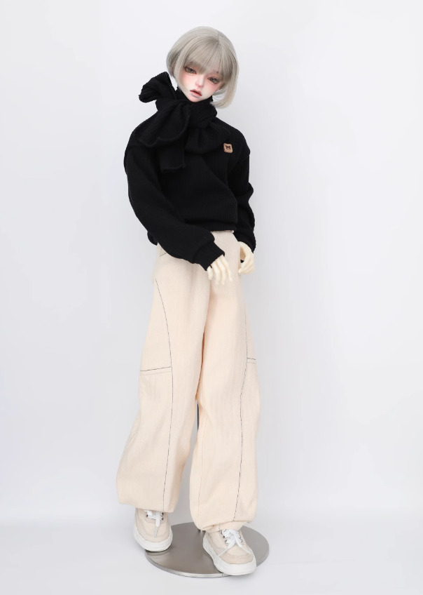 注文内容の確認・変更｜DOLK（ドルク）