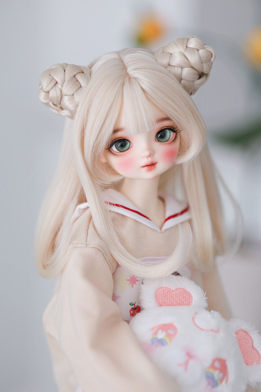 クマピエロ マキシムドール 7-8