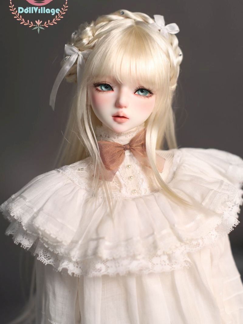 AW-02: 8-9inch｜DOLK（ドルク）