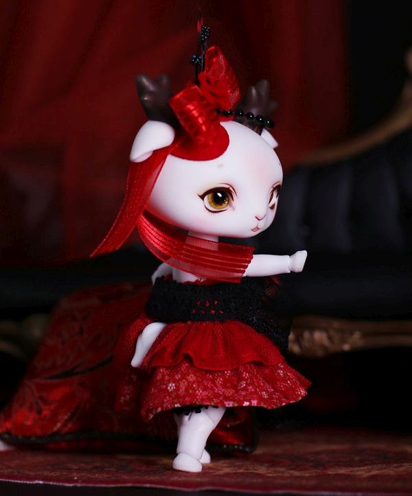 Aileen Doll 2体セット | Aileen Doll 2体セット | oxygencycles.in