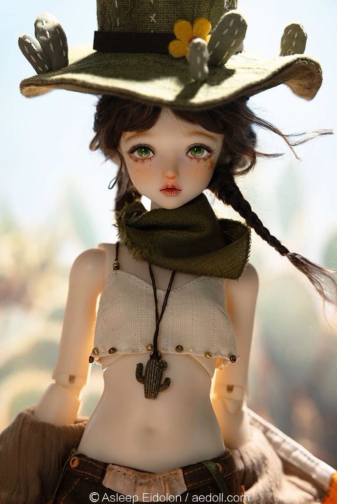 その他 DOLK DOLK 大阪店 on X