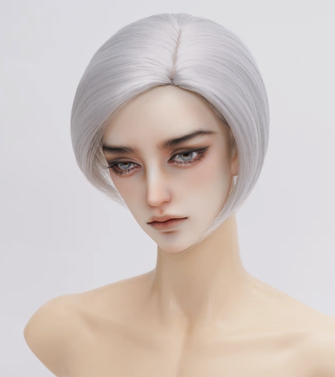 ItmMainImg217325275188543000.png