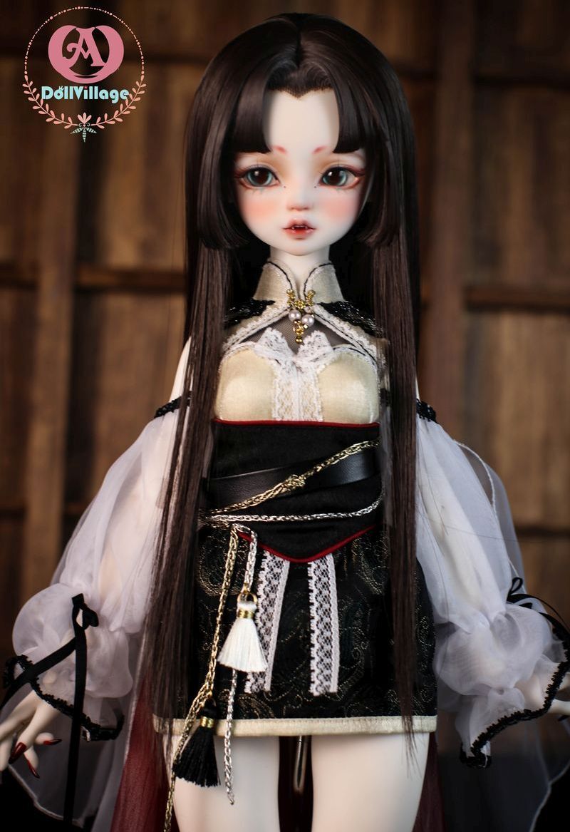 GY4-027 (7-8inch)｜DOLK（ドルク）