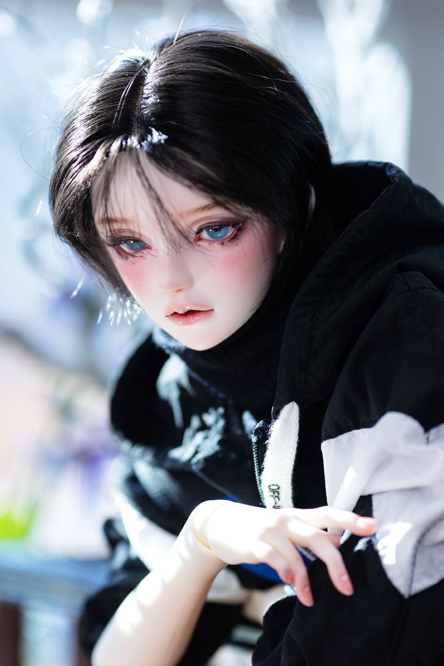 DOLK（ドルク）｜ドール通販DOLKオンライン