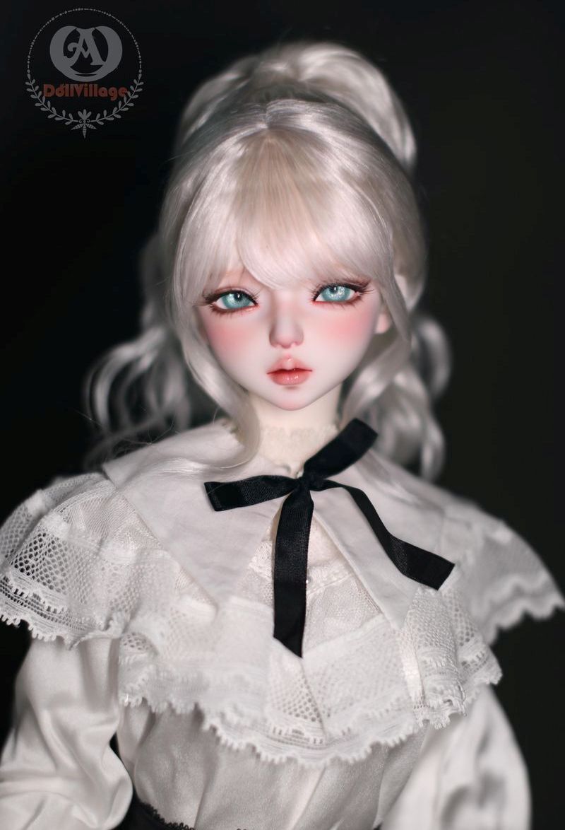 AW-01: 8-9inch｜DOLK（ドルク）
