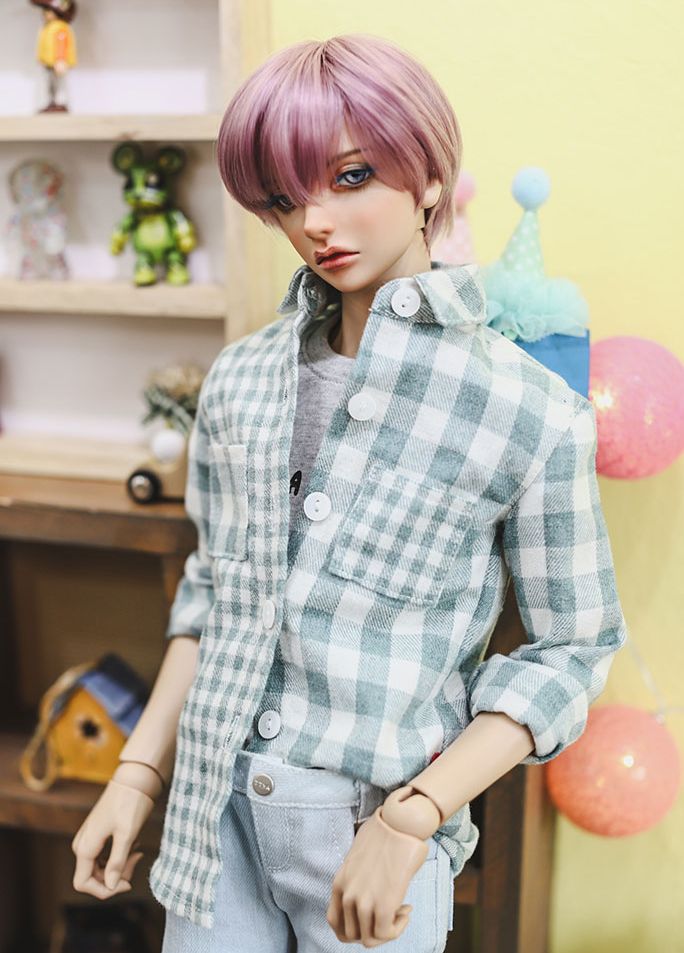 【希少】DOLK 『Winner』 希少】DOLK 『Winner』 希少】DOLK 『Winner』 Bonhams Cars : The ex