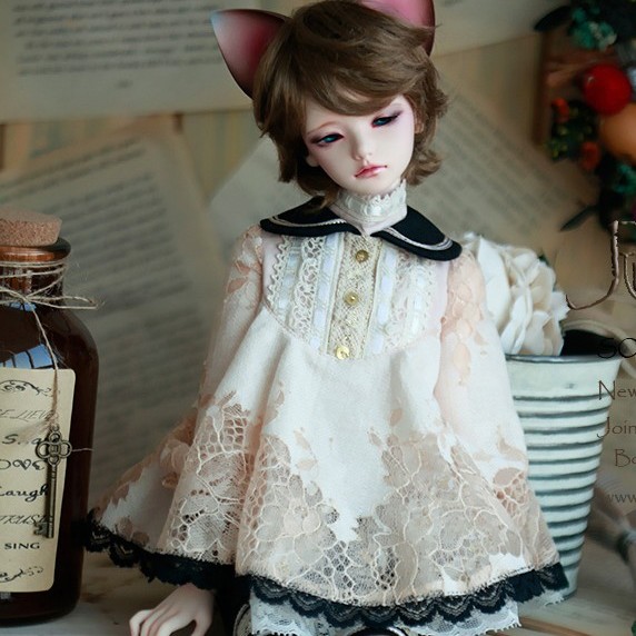 Dolk ドルク ドール通販dolkオンライン