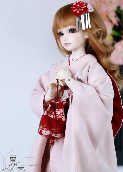 最も完璧な Fely様 専用出品 桜⑨ ミニチュア着物 着物 ストラップ 