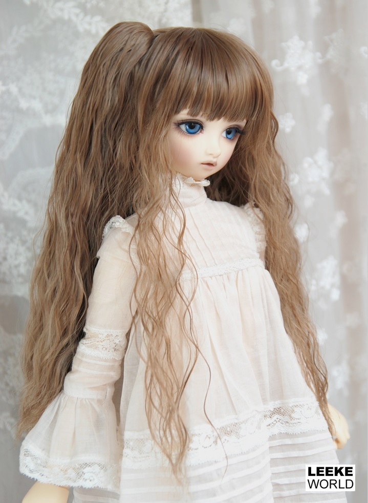 W130_L Eve Cream｜DOLK（ドルク）