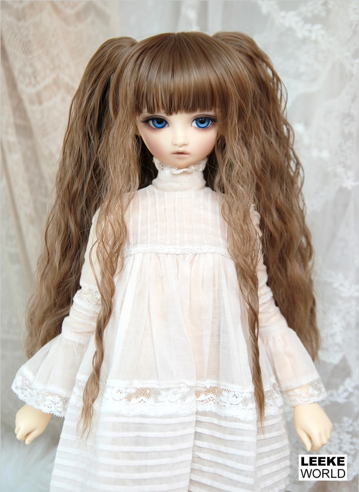 W130_L Eve Cream｜DOLK（ドルク）