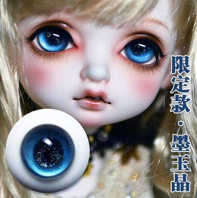 item_img147803_00.jpg