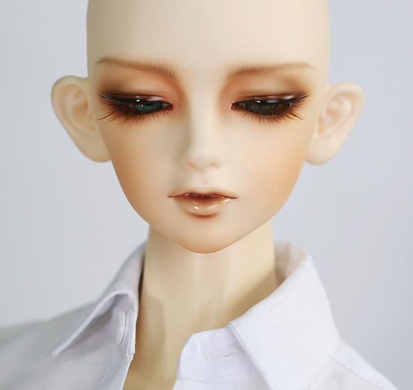 期間限定受注】Day Dream Tei ver.nameless Limited｜DOLK（ドルク）