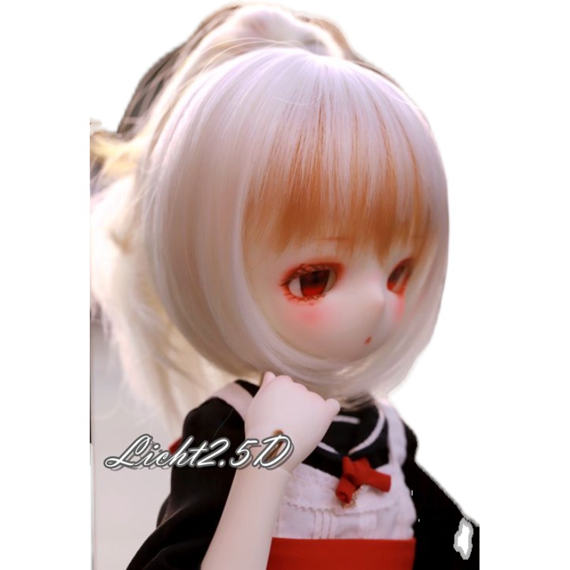 No.384（9-10inch）｜DOLK（ドルク）