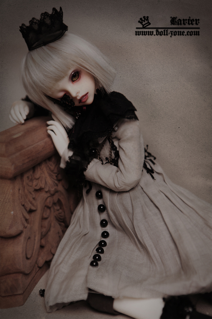 Carter｜DOLK（ドルク）