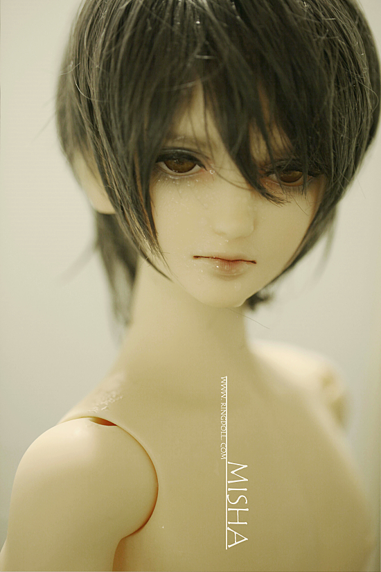 その他 RING DOLL Misha-styleB DOLK 2dc9f74a2a.jpg.500x500.jpg