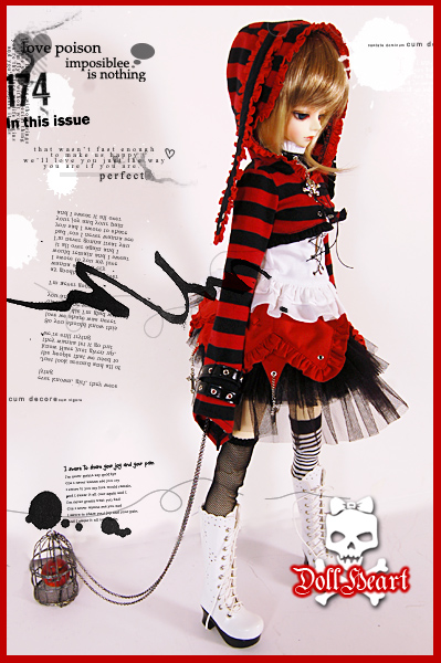 DOLK ドルク　punk PUNK|ドルク,DOLKを買う｜現代アート販売(通販)のハイアートギャラリー