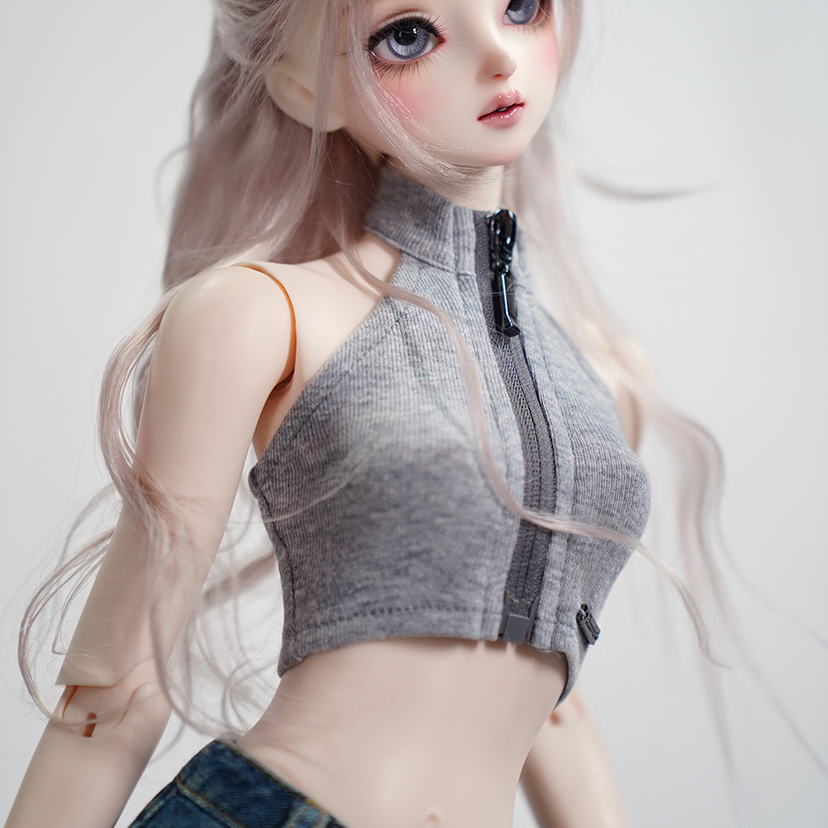 Yeon-Ho A type ｜DOLK（ドルク）