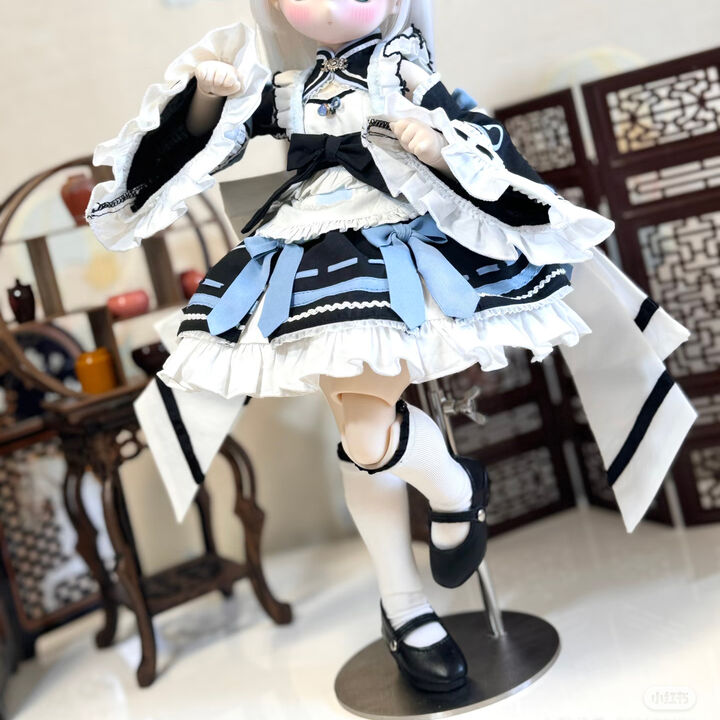 item_img230454_00.jpg