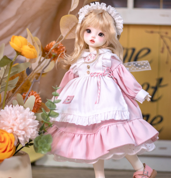 item_img231721_00.png