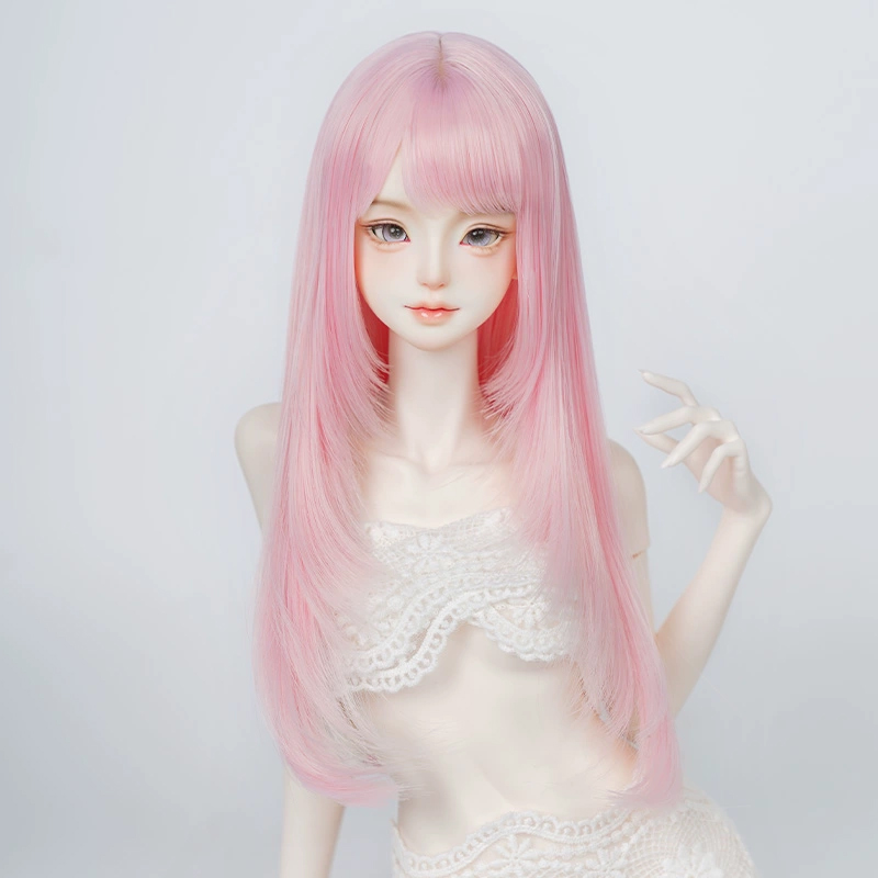 item_img232056_00.jpg