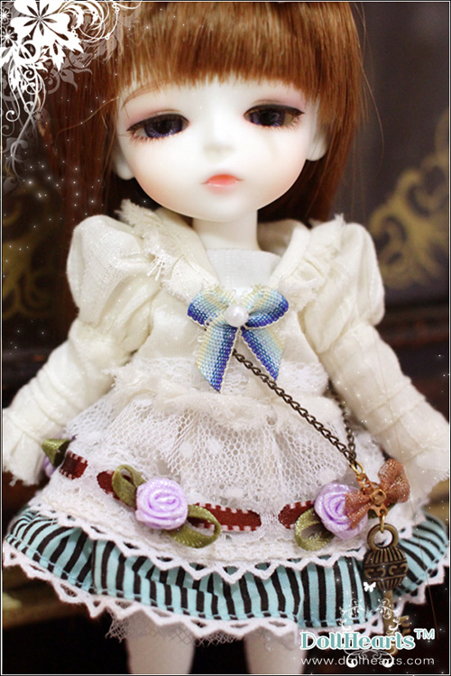 専用。Lati yellow Miel フルセット - staging.pulseiravirtual.com.br