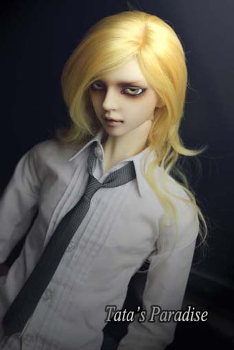 DOLK 東京店／東京Plus店｜DOLK（ドルク）