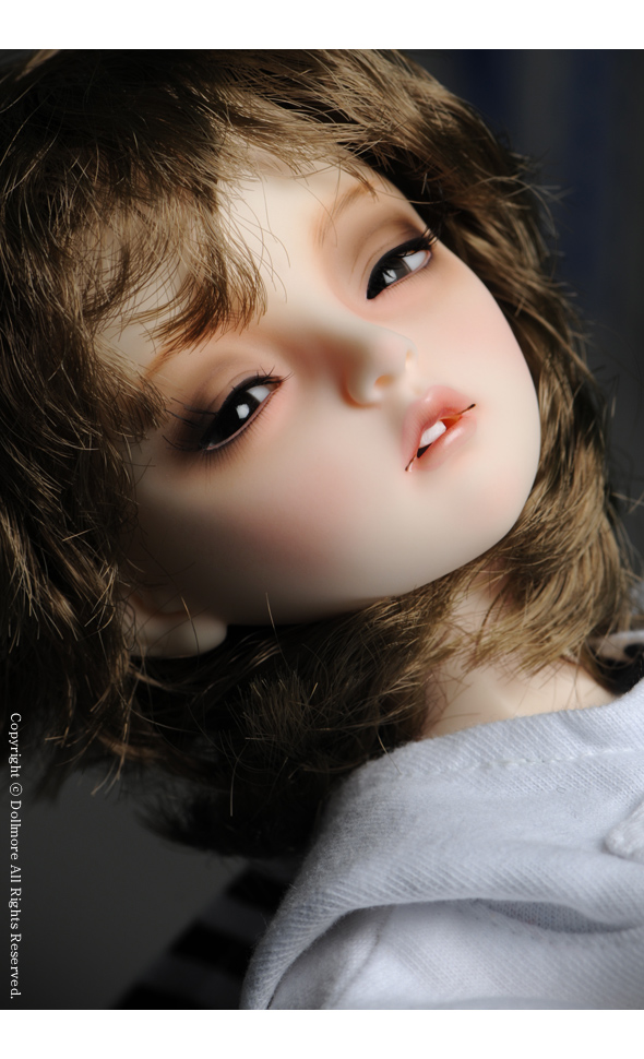 Youth Dollmore Eve - Dreaming Mio｜DOLK（ドルク）