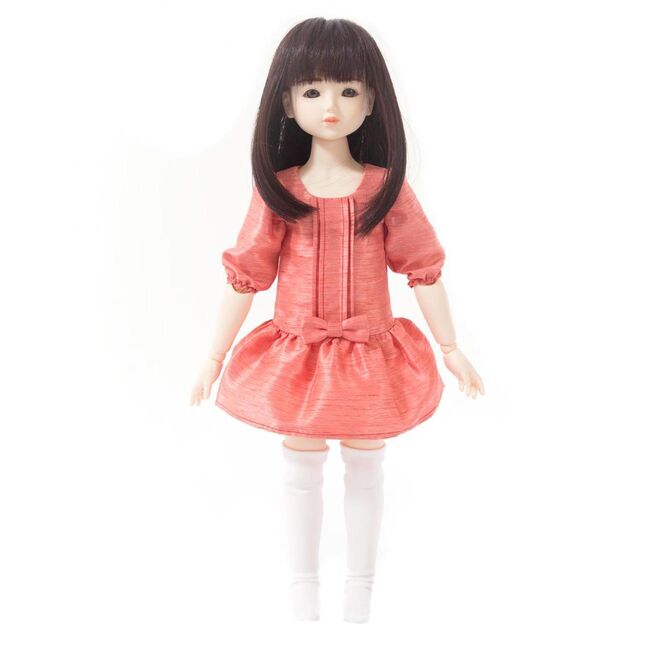 美少年球体関節人形77㎝ 美少年球体関節人形77㎝