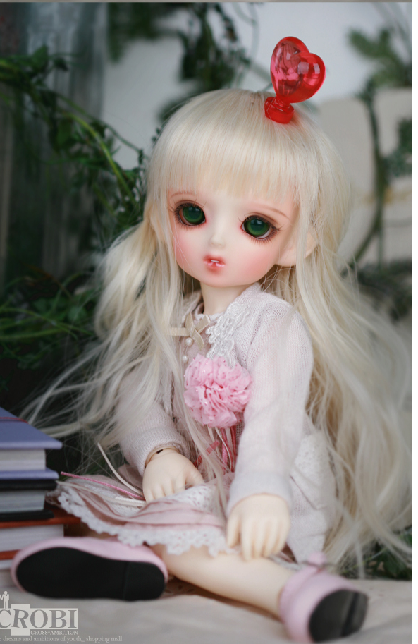 Love Ara Limited｜DOLK（ドルク）