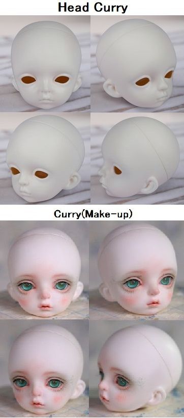 Face Up: 完売致しました。