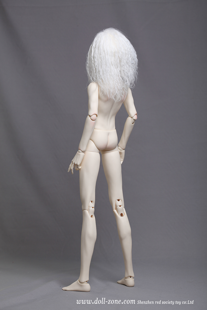 B68-001 (68cm boy body)｜DOLK（ドルク）