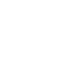 Happydays * Happy life