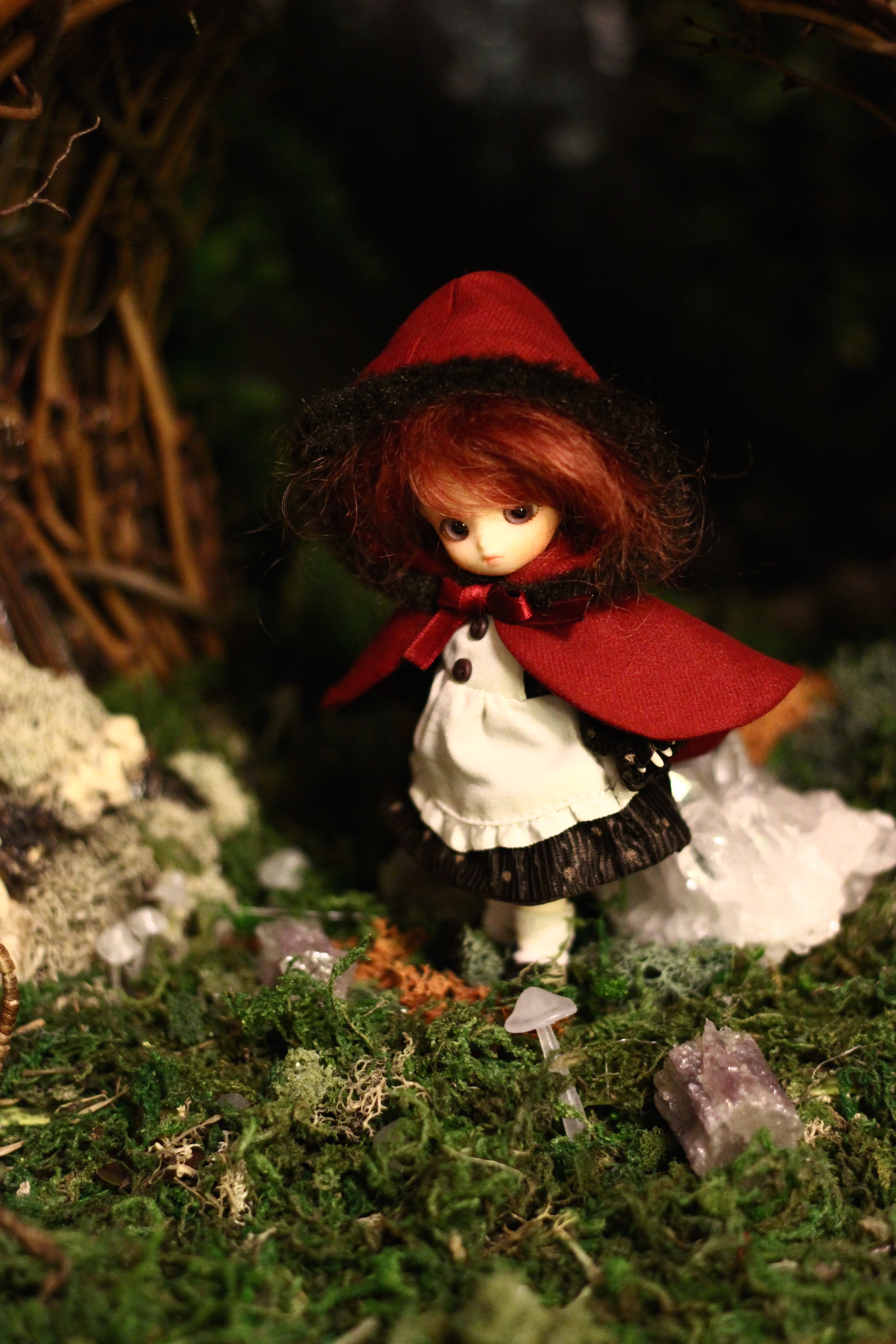 【入手困難品】 ブラウニードール brownie B 入手困難品】 ブラウニードール brownie B 入手困難品】 ブラウニー