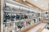 店舗写真