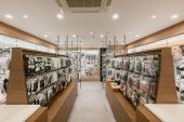 店舗写真
