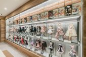 店舗写真
