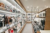店舗写真