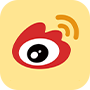 微博（Weibo）