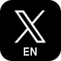 X(EN)