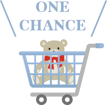 応募は１回のみ