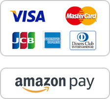 決済方法は２種のみ